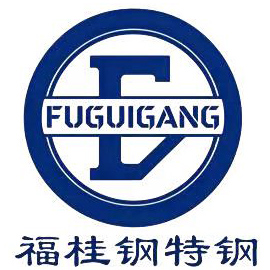 上海双庆实业有限公司